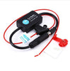 Universal Auto Car Radio FM Antenna Signal