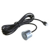 Monitor System Car Parking Sensor