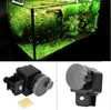 Digital LCD Automatic Aquarium Tank