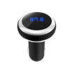 Sale Car MP3 Player Bluetooth FM Transmitter