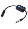 Universal Auto Car Radio FM Antenna Signal