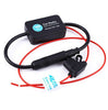 Universal Auto Car Radio FM Antenna Signal