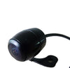 170 Angle HD CCD Car Rear Camera