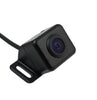 Universal Car Camera Parking Assistance Mini